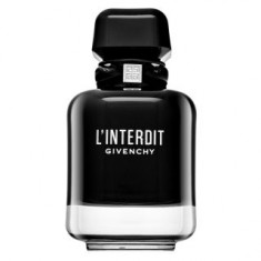 Givenchy L&amp;amp;apos;Interdit Intense Eau de Parfum femei 80 ml foto