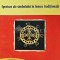 Ipostaze ale simbolului in lumea traditionala - 2009 - Daniel Cojanu (AD184)