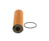 BOSCH F 026 407 238 Filtru ulei