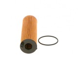 BOSCH F 026 407 238 Filtru ulei