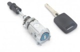 Butuc usa stanga Topautochei&reg; compatibil Audi Q5