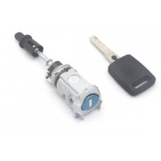 Butuc usa stanga Topautochei&reg; compatibil Audi Q5