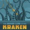 The Secret Life of the Kraken