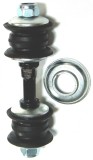 MOTAQUIP LVSL840 Brat/bieleta suspensie, stabilizator