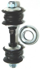 MOTAQUIP LVSL840 Brat/bieleta suspensie, stabilizator