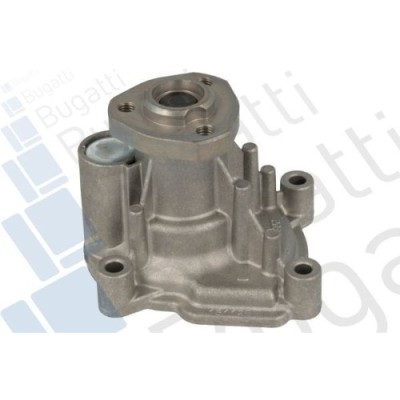 Pompa apa Bugatti PA10043 foto