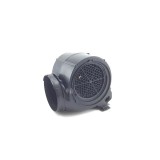 Motor pentru hotă FRANKE ELECTROLUX 4055124244 1330082802 Original