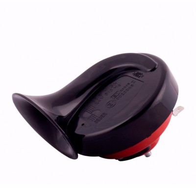 CLAXON ELECTROMAGNETIC, TIP MELC, 24V 3A TON INALT foto
