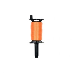 Sfoara zidarie 200 m Vorel 17498