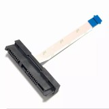 Cablu conectare HDD/SSD Laptop, HP, Pavilion 13-B, 768020-001, DD0Y62HD020, DD0Y62HD030, 5.5cm