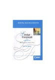 Cumpara ieftin Manual pentru clasa a XI-a - Limba franceza L1, Corint
