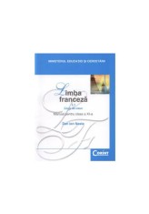 Manual pentru clasa a V-a - Istorie - Corint