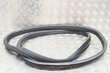 Garnitura ușă st&acirc;nga spate MERCEDES-BENZ GLC C253 2019 OEM: A2536970200 | 13340036