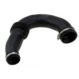 Furtun admisie aer motor 1.5d Renault Clio 2001-2009, Thalia I, 2 2001-, Kangoo 1997-, Dacia Logan 2004-, 8200280084