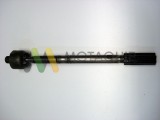 MOTAQUIP LVTR1424 Articulatie axiala, cap de bara