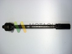 MOTAQUIP LVTR1424 Articulatie axiala, cap de bara
