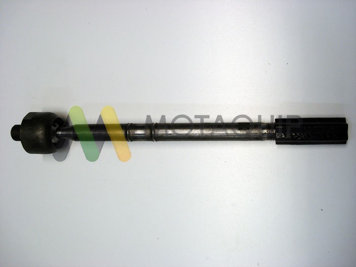 MOTAQUIP LVTR1424 Articulatie axiala, cap de bara