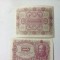 Austroungaria 20 koronen 1922 XF