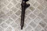 Injector de combustibil AUDI A3 Sportback 8VA, 8VF 2014 OEM: 04L130277E,0445110475 14314979