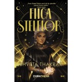 Fiica stelelor, Shveta Thakrar