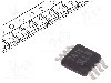 Circuit integrat, PMIC, SMD, VSSOP8, TEXAS INSTRUMENTS - LM5009MM/NOPB