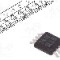 Circuit integrat, PMIC, SMD, VSSOP8, TEXAS INSTRUMENTS - LM5009MM/NOPB