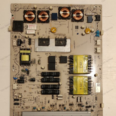 Sursa TV Sony PSC10357C