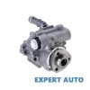 Pompa servo Skoda #1