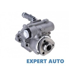 Pompa servodirectie Audi A4 (1994-2000) [8D2, B5] #1 foto