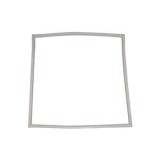 Cumpara ieftin Garnitura usa congelator LG 30 CM X 30 CM