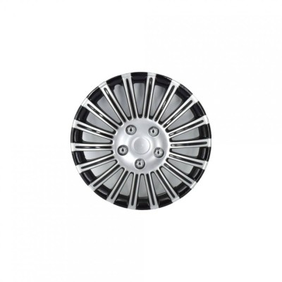 Set capace roti 15&amp;quot; foto