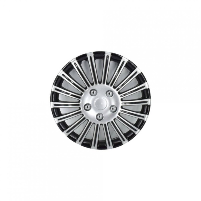 Set capace roti 15&quot;