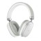 Handsfree Bluetooth XO Design BE45, A2DP, Argintiu