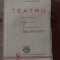 Teatru volumul 1 (ed. VII) - I. L. Caragiale