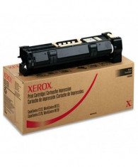 Drum xerox 013r00589 black 60 k workcentre m118 foto