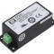 Alimentator Pulsatoriu &Icirc;ncastrabil 15W 48VDC 320mA