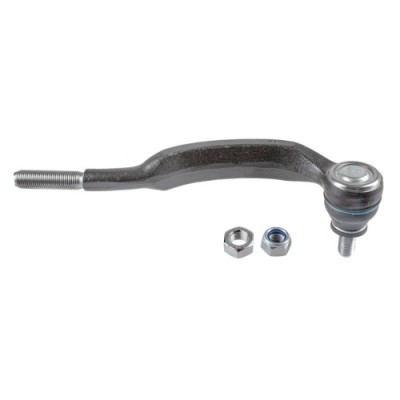 LEMF&amp;Ouml;RDER Cap de bara foto