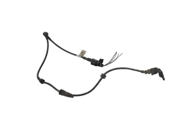 Senzor ABS st&amp;acirc;nga față PORSCHE CAYENNE 92A 2014 OEM: 7P0971279C | 25938266 foto