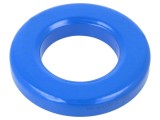 Ferită toroidală 16.51mm x 57.15mm x 101.6mm