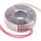 Transformator toroidal 100VA 230V 24V