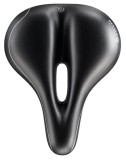 Cumpara ieftin Sa Velo Cloudo, spuma cu memorie, 274 x 211 mm, 746 g (VL-6103E)