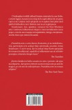 Preaiubita | Toni Morrison, ART