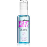 Wet n Wild Fight Dirty fixator make-up cu efect detoxifiant 65 ml