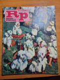 romania pitoreasca septembrie 1981-platforma luncanilor,latorita,p.godja pupaza