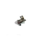 Termostat reglabil 16A pentru cuptor electric De'Longhi AT6251420350 Original