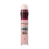 Corector universal Instant Anti Age Eraser 05 Brightener, 6.8ml, Maybelline