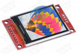 Ecran display LCD TFT 1.8 inch SPI 128X160