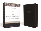Biblia Cat