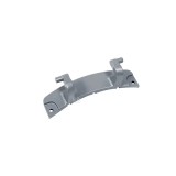 Balama pentru mașină de spălat rufe SAMSUNG DC61-02099A OEM