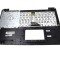 Tastatura Asus Negru A555 cu Palmrest, A555L cu Palmrest, F554 cu Palmrest, F554L cu Palmrest, F554LA cu